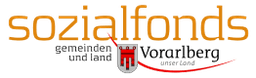 Logo Sozialfonds